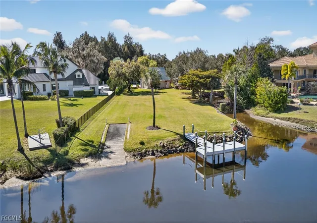 3rd image of 18110 N Olga Dr, Alva, FL 33920 | MLS# 2026009429