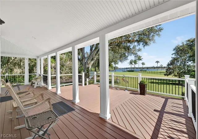 4th image of 18110 N Olga Dr, Alva, FL 33920 | MLS# 2026009429