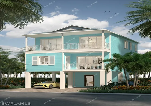 Homes for sale in Bonita Springs, FL | 26275 Hickory Blvd #22, Bonita Springs, FL 34134 | MLS# 226005585