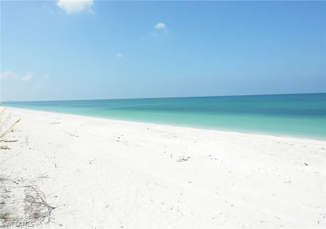 Homes for sale in Bonita Springs, FL | 26275 Hickory Blvd #22, Bonita Springs, FL 34134 | MLS# 226005585