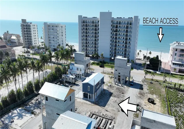 Homes for sale in Bonita Springs, FL | 26275 Hickory Blvd #22, Bonita Springs, FL 34134 | MLS# 226005585