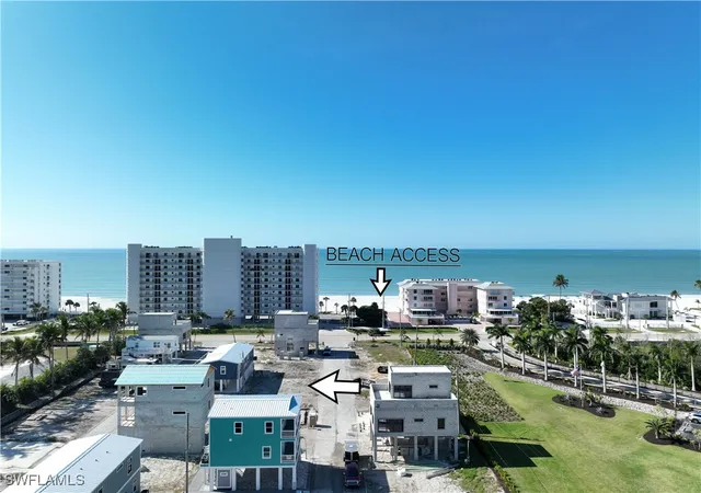 Homes for sale in Bonita Springs, FL | 26275 Hickory Blvd #22, Bonita Springs, FL 34134 | MLS# 226005585
