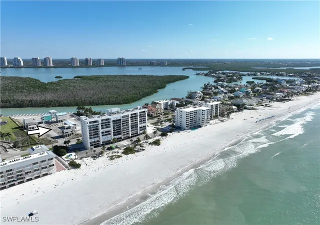Homes for sale in Bonita Springs, FL | 26275 Hickory Blvd #22, Bonita Springs, FL 34134 | MLS# 226005585