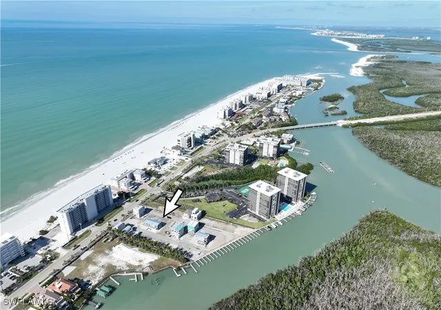 Homes for sale in Bonita Springs, FL | 26275 Hickory Blvd #22, Bonita Springs, FL 34134 | MLS# 226005585