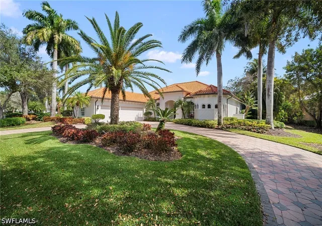 1st image of 7620 Palmer Ct, Naples, FL 34113 | MLS# 226007571