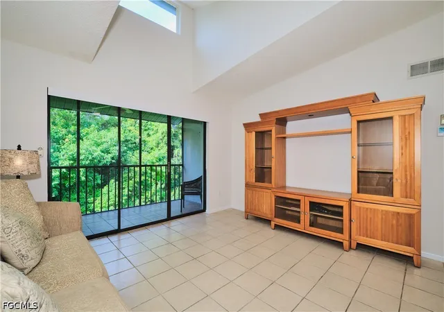 Photo 3 of Condo for sale at 9650 Green Cypress Ln #22, Fort Myers, FL 33905 | MLS# 2026009431 | Listing updated on 2026-08-03