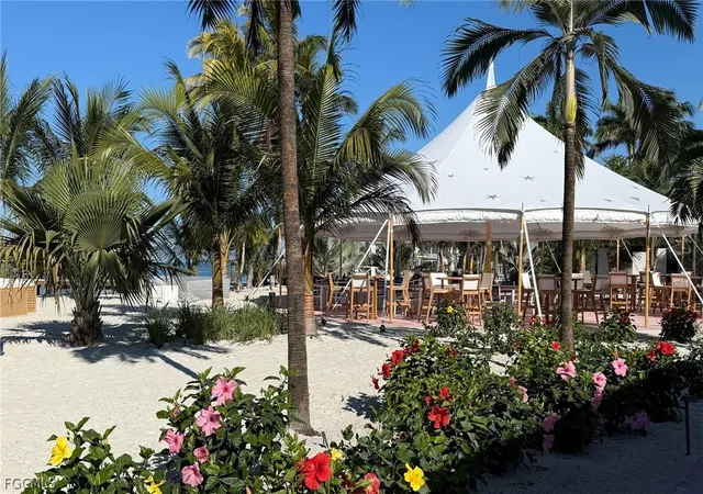 25th image of 440 Useppa Island, Captiva, FL 33924 | MLS# 2026009432