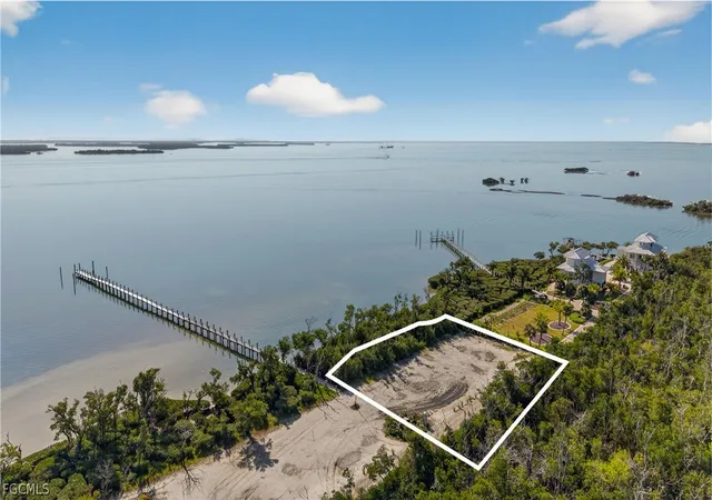 2nd image of 440 Useppa Island, Captiva, FL 33924 | MLS# 2026009432