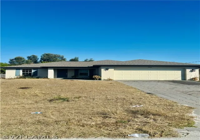2nd image of 1926 Kester Ave, Lehigh Acres, FL 33972 | MLS# 226008468