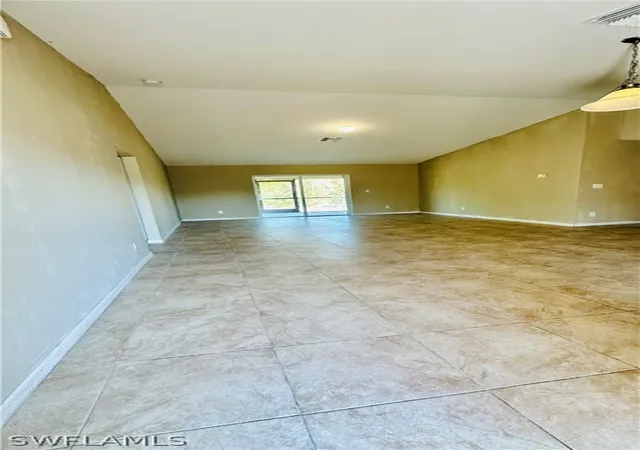3rd image of 1926 Kester Ave, Lehigh Acres, FL 33972 | MLS# 226008468