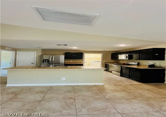 5th image of 1926 Kester Ave, Lehigh Acres, FL 33972 | MLS# 226008468