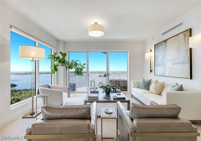 Homes for sale in Bonita Springs, FL | 4951 Bonita Bay Blvd #1501, Bonita Springs, FL 34134 | MLS# 226006807