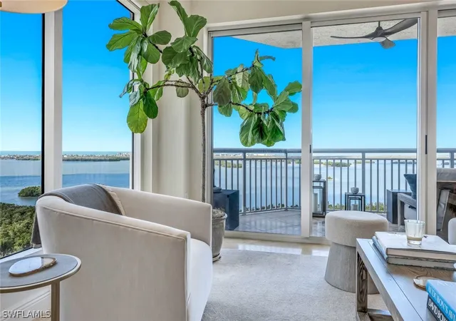 Homes for sale in Bonita Springs, FL | 4951 Bonita Bay Blvd #1501, Bonita Springs, FL 34134 | MLS# 226006807