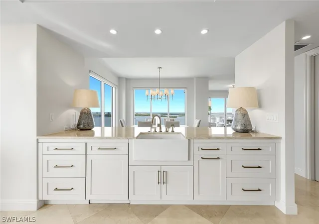 Homes for sale in Bonita Springs, FL | 4951 Bonita Bay Blvd #1501, Bonita Springs, FL 34134 | MLS# 226006807