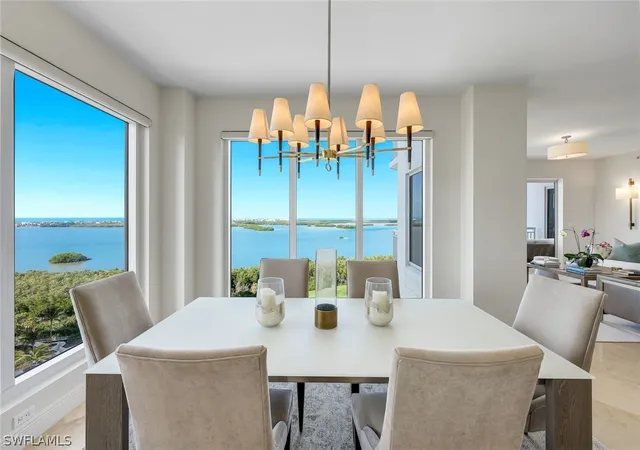 Homes for sale in Bonita Springs, FL | 4951 Bonita Bay Blvd #1501, Bonita Springs, FL 34134 | MLS# 226006807