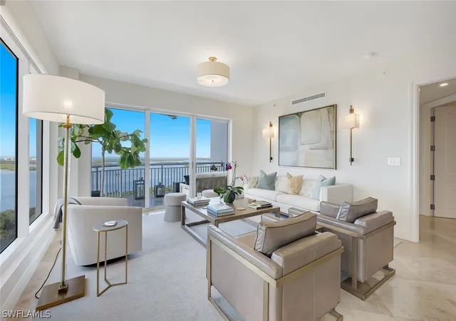 Homes for sale in Bonita Springs, FL | 4951 Bonita Bay Blvd #1501, Bonita Springs, FL 34134 | MLS# 226006807