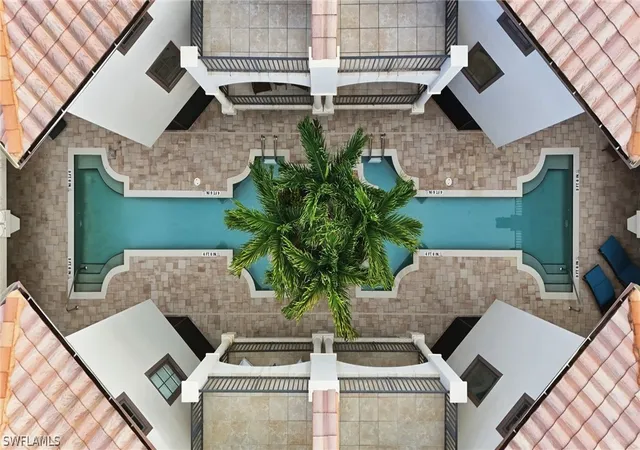 48th image of 1008 7th St S #B1, Naples, FL 34102 | MLS# 226006477