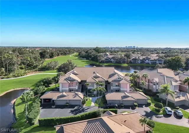Homes for sale in Bonita Springs, FL | 26241 Devonshire Ct #103, Bonita Springs, FL 34134 | MLS# 226008010