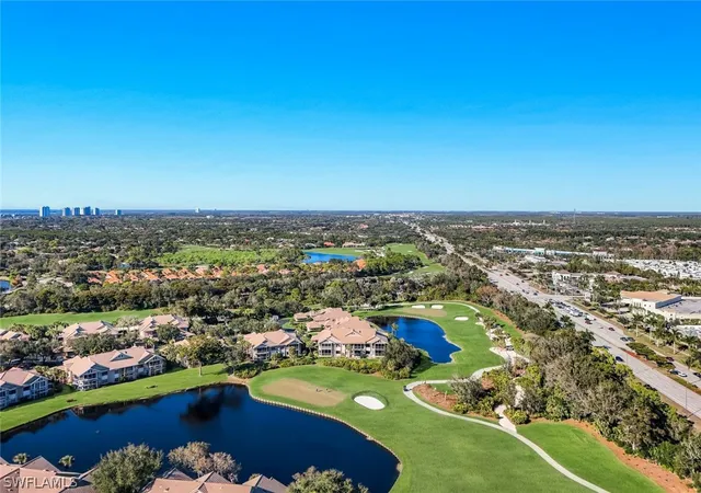 Homes for sale in Bonita Springs, FL | 26241 Devonshire Ct #103, Bonita Springs, FL 34134 | MLS# 226008010