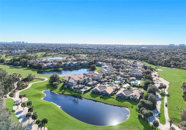 Homes for sale in Bonita Springs, FL | 26241 Devonshire Court, Bonita Springs, FL 34134 | Houzeo