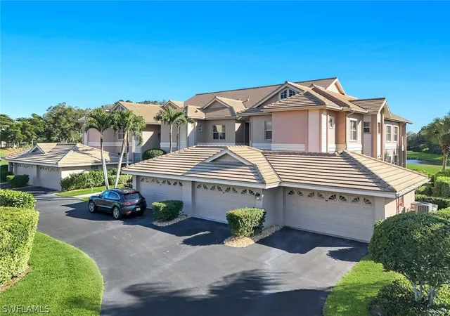 Homes for sale in Bonita Springs, FL | 26241 Devonshire Ct, Bonita Springs, FL 34134