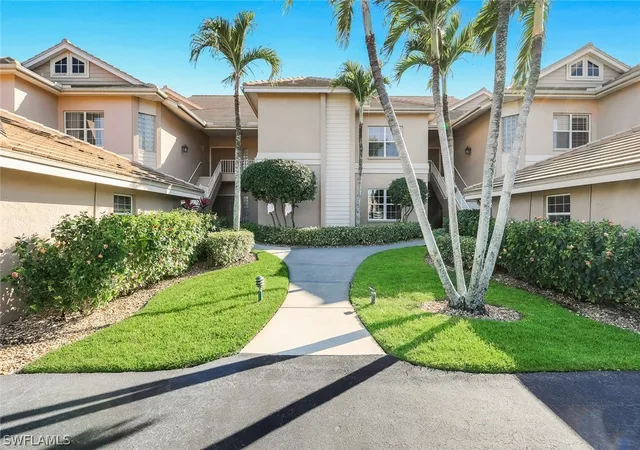 Homes for sale in Bonita Springs, FL | 26241 Devonshire Ct, Bonita Springs, FL 34134