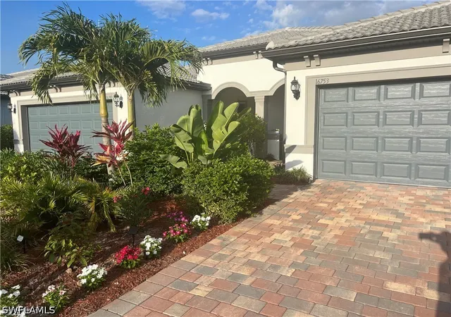 1st image of 16753 Rolling Rock Blvd, Alva, FL 33920 | MLS# 226008426
