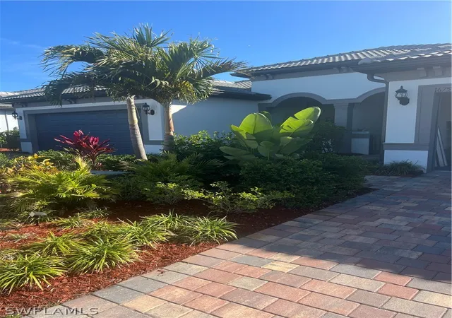 2nd image of 16753 Rolling Rock Blvd, Alva, FL 33920 | MLS# 226008426