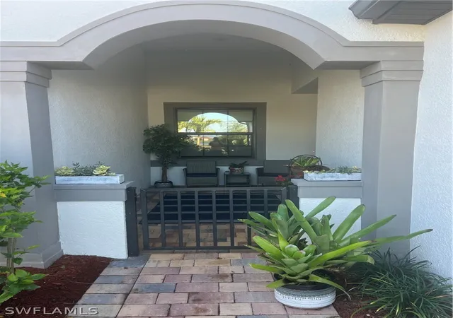 3rd image of 16753 Rolling Rock Blvd, Alva, FL 33920 | MLS# 226008426