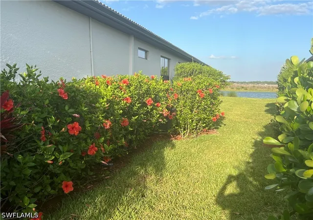 45th image of 16753 Rolling Rock Blvd, Alva, FL 33920 | MLS# 226008426