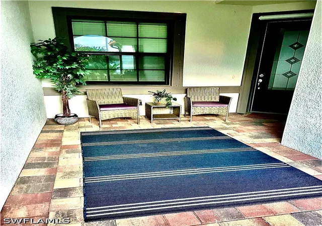 4th image of 16753 Rolling Rock Blvd, Alva, FL 33920 | MLS# 226008426