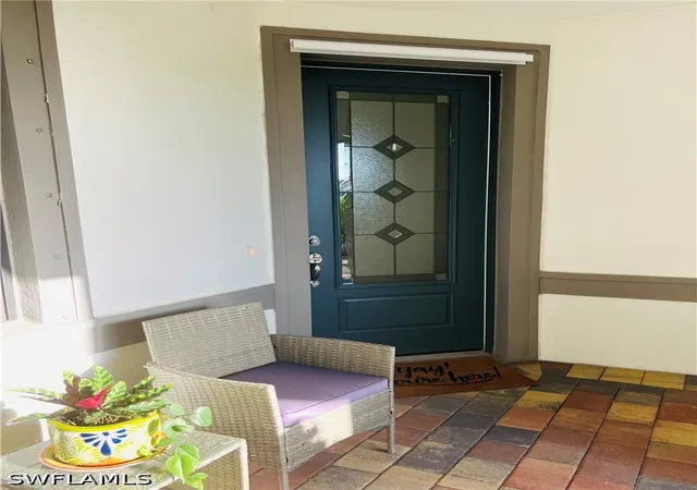 5th image of 16753 Rolling Rock Blvd, Alva, FL 33920 | MLS# 226008426