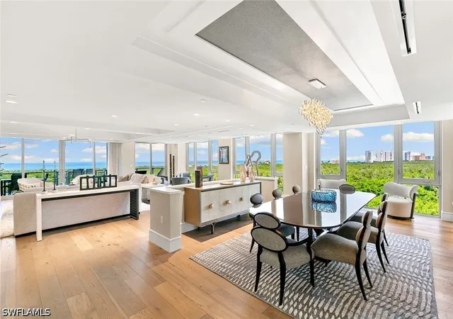 1st image of 6897 Grenadier Blvd #704, Naples, FL 34108 | MLS# 226007587