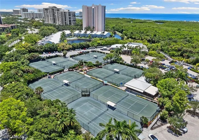 47th image of 6897 Grenadier Blvd #704, Naples, FL 34108 | MLS# 226007587