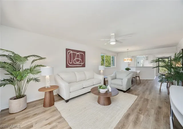 Photo 2 of Condo for sale at 320 Horse Crk Dr #308, Naples, FL 34110 | MLS# 226006842 | Listing updated on 2026-08-04