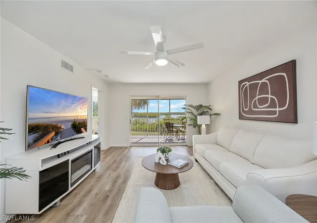 Photo 3 of Condo for sale at 320 Horse Crk Dr #308, Naples, FL 34110 | MLS# 226006842 | Listing updated on 2026-08-04