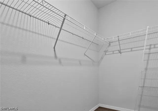 15th image of 45055 Pipevine Cir, Punta Gorda, FL 33982 | MLS# 226007819