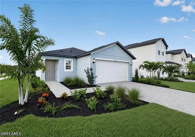 2nd image of 45055 Pipevine Cir, Punta Gorda, FL 33982 | MLS# 226007819