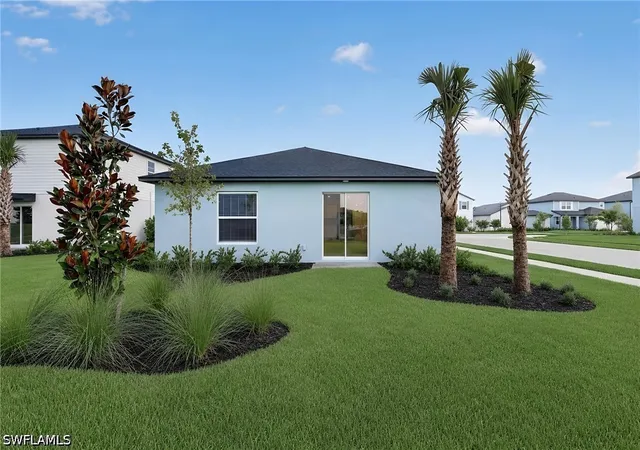 3rd image of 45055 Pipevine Cir, Punta Gorda, FL 33982 | MLS# 226007819