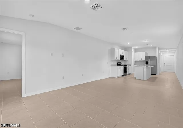 4th image of 45055 Pipevine Cir, Punta Gorda, FL 33982 | MLS# 226007819