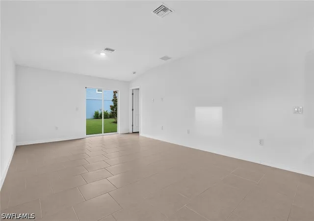 5th image of 45055 Pipevine Cir, Punta Gorda, FL 33982 | MLS# 226007819