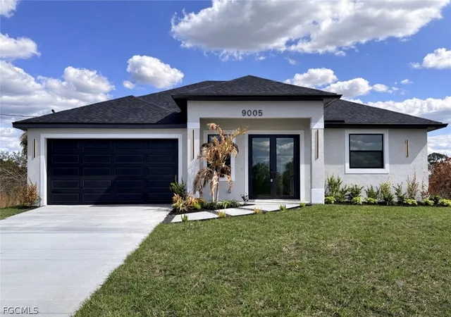 1st image of 9005 Penny Cir, Labelle, FL 33935 | MLS# 2026009461