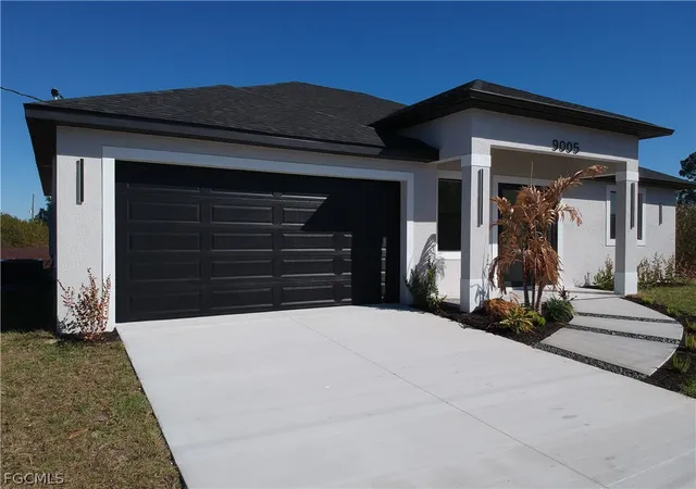 28th image of 9005 Penny Cir, Labelle, FL 33935 | MLS# 2026009461