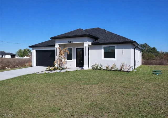 2nd image of 9005 Penny Cir, Labelle, FL 33935 | MLS# 2026009461