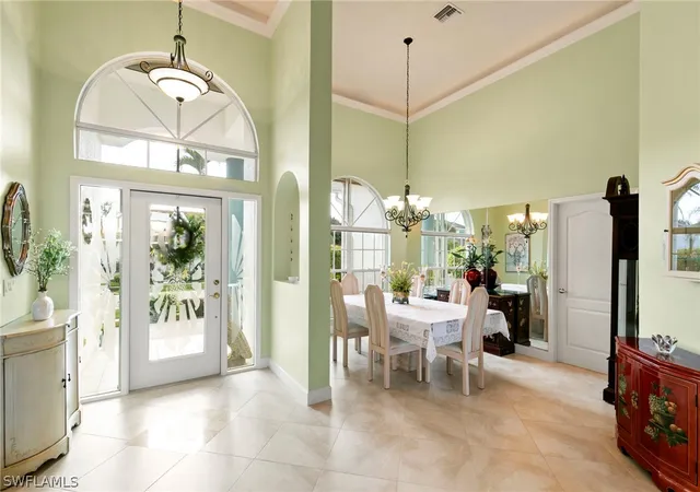 Homes for sale in Marco Island, FL | 263 Rockhill Ct, Marco Island, FL 34145 | MLS# 226007595