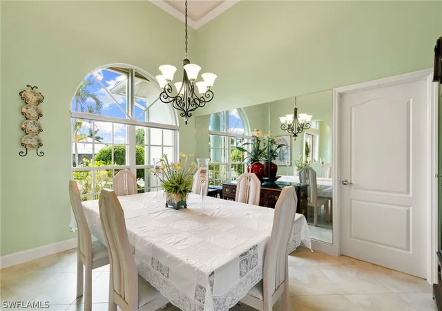 Homes for sale in Marco Island, FL | 263 Rockhill Ct, Marco Island, FL 34145 | MLS# 226007595
