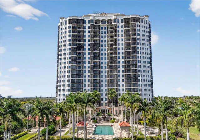 Homes for sale in Naples, FL | 1060 Borghese Ln #1005, Naples, FL 34114 | MLS# 226007465