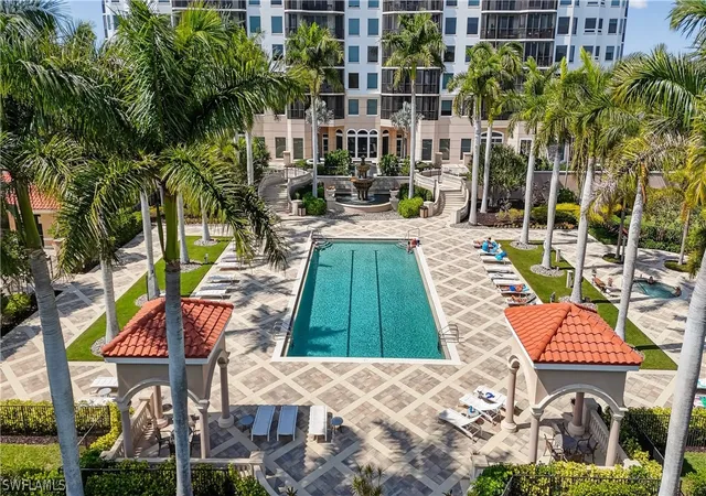 Homes for sale in Naples, FL | 1060 Borghese Ln #1005, Naples, FL 34114 | MLS# 226007465