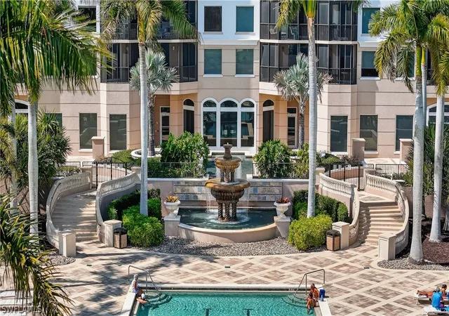 Homes for sale in Naples, FL | 1060 Borghese Ln #1005, Naples, FL 34114 | MLS# 226007465