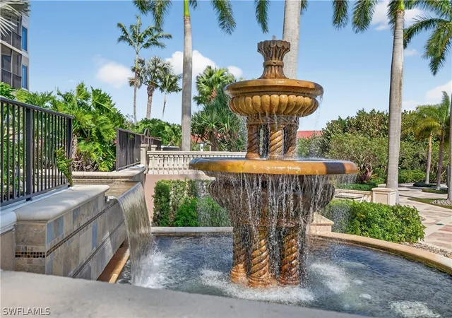 Homes for sale in Naples, FL | 1060 Borghese Ln #1005, Naples, FL 34114 | MLS# 226007465